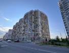 3-к. квартира, 87,9&nbsp;м²