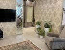 3-к. квартира, 71,2&nbsp;м²