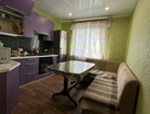 2-к. квартира, 50,9&nbsp;м²