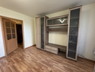 1-к. квартира, 44,7&nbsp;м²