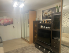 1-к. квартира, 38,8&nbsp;м²