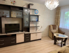 3-к. квартира, 55&nbsp;м²