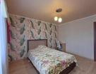 2-к. квартира, 60,7 м²