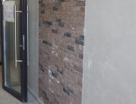 2-к. квартира, 45&nbsp;м²