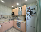 3-к. квартира, 67,6&nbsp;м²