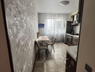 3-к. квартира, 63&nbsp;м²
