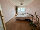 4-к. квартира, 110,2&nbsp;м²