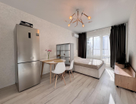 2-к. квартира, 39,7&nbsp;м²