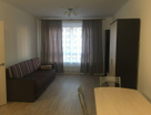 2-к. квартира, 46,8 м²