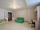 2-к. квартира, 61,4&nbsp;м²