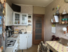 3-к. квартира, 64,3&nbsp;м²