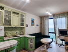 2-к. квартира, 64,2 м²