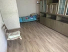 1-к. квартира, 34,7&nbsp;м²