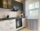 1-к. квартира, 34,9&nbsp;м²