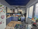 2-к. квартира, 56&nbsp;м²