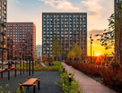 3-к. квартира, 81,9 м²