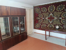 2-к. квартира, 43,4&nbsp;м²