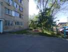 Студия, 11,7&nbsp;м²