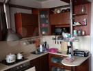 1-к. квартира, 48&nbsp;м²