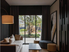 2-к. квартира, 57,5 м²
