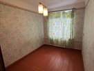 2-к. квартира, 41,6 м²