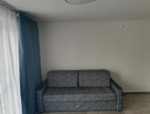 Студия, 23,9 м²