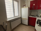 1-к. квартира, 34&nbsp;м²