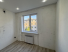 1-к. квартира, 29&nbsp;м²