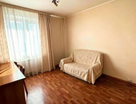 2-к. квартира, 56&nbsp;м²
