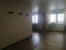 Студия, 47&nbsp;м²