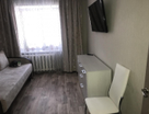 2-к. квартира, 48,7&nbsp;м²