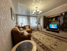 2-к. квартира, 42,5&nbsp;м²