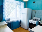 3-к. квартира, 60,6&nbsp;м²