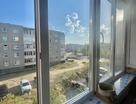 2-к. квартира, 52,6&nbsp;м²
