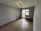 3-к. квартира, 78,7&nbsp;м²