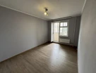 3-к. квартира, 78,7&nbsp;м²