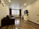 1-к. квартира, 30,3&nbsp;м²