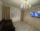 1-к. квартира, 36&nbsp;м²