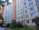 1-к. квартира, 37,8&nbsp;м²