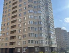 1-к. квартира, 40&nbsp;м²
