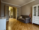 2-к. квартира, 58 м²