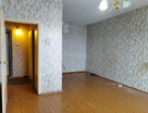 1-к. квартира, 36,8&nbsp;м²