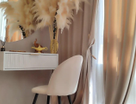 1-к. квартира, 38,4 м²