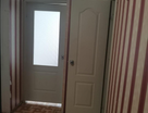 1-к. квартира, 40&nbsp;м²