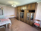 1-к. квартира, 29,1&nbsp;м²