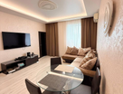 2-к. квартира, 59,3&nbsp;м²