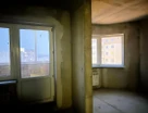 1-к. квартира, 42,3&nbsp;м²
