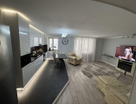 3-к. квартира, 92,3&nbsp;м²