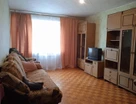 1-к. квартира, 34&nbsp;м²