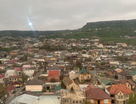 3-к. квартира, 68&nbsp;м²